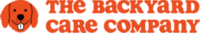 The Backyard Care Company