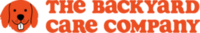 The Backyard Care Company