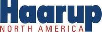 Haarup North America, Inc