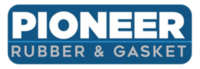Pioneer Rubber and Gasket