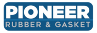 Pioneer Rubber and Gasket