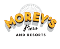 Morey's Piers