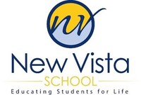 New Vista School