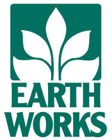 Earth Works Unlimited of Florida, LLC