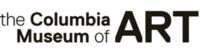 Columbia Museum of Art
