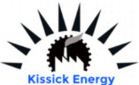 Kissick Energy WVPA