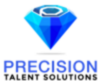 Precision Talent Solutions