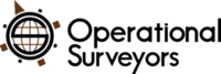 Operational Surveyors, Inc.