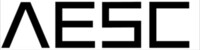 AESC