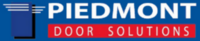 Piedmont Door Services