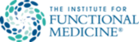Institute for Functional Medicine