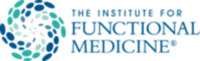Institute for Functional Medicine