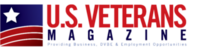 U.S. Veteran Magazine