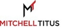 Mitchell & Titus