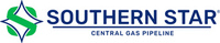Southern Star Central Gas Pipeline