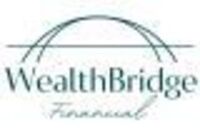 WealthBridge Financial