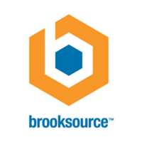 Brooksource - Project Patriot