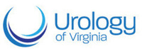Urology of Virginia