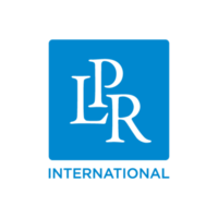 Leota Professional Resources, LLC dba LPR International