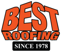 Best Roofing Services, LLC