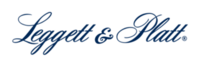 Leggett & Platt
