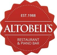 Altobelis Restaurant & Piano Bar