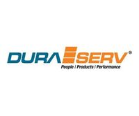 DuraServ Corp