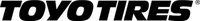 Toyo Tire North America Mfg. Inc