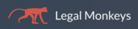 Legal Monkeys