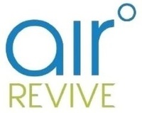 Altimel Inc. dba AirRevive