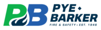 Pye-Barker Fire & Safety