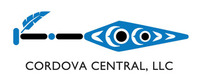 Cordova Central, LLC