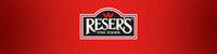 Reser's Fine Foods Inc.