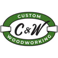 C&W Custom Woodworking