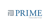 Prime Residential