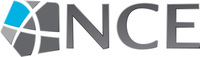 NCE | Engineering & Environmental Services