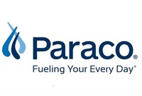 Paraco Gas
