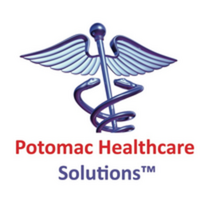 Potomac Healthcare Solutions