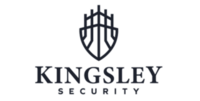 Kingsley Security