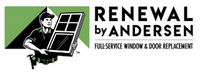 Renewal by Andersen
