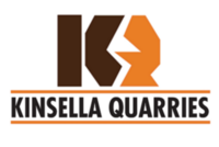 Kinsella Quarries (T.H. Kinsella, Inc.)