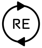 REscan, Inc.