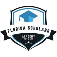 Florida Virtual School