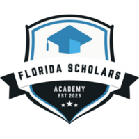 Florida Virtual School