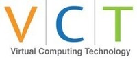 Virtual Computing Technology