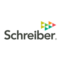 Schreiber Foods, Inc.