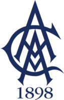 Atlanta Athletic Club