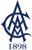 Atlanta Athletic Club