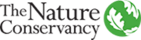 The Nature Conservancy