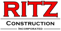 Ritz Construction, Inc. 